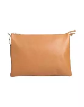 Сумка LAURA DI MAGGIO, бежевый