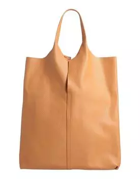 Сумка LAURA DI MAGGIO, бежевый