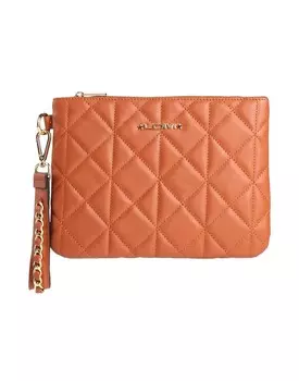 Сумка Laura Di Maggio, бежевый