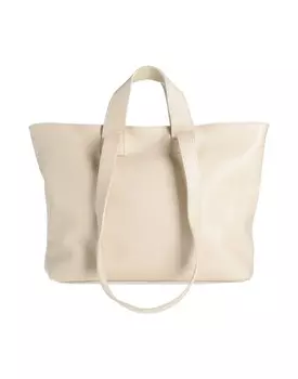 Сумка Laura Di Maggio, бежевый