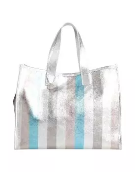 Сумка LAURA DI MAGGIO, бронзовый