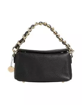 Сумка LAURA DI MAGGIO, черный