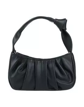Сумка LAURA DI MAGGIO, черный