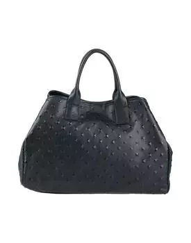 Сумка LAURA DI MAGGIO, черный