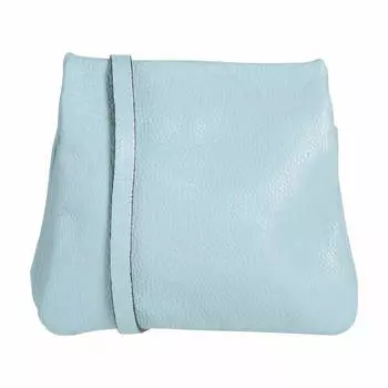 Сумка Laura Di Maggio, голубой