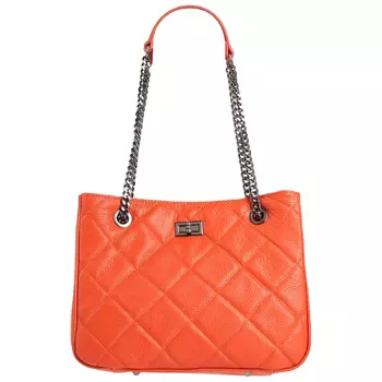 Сумка Laura Di Maggio, оранжевый