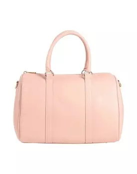 Сумка Laura Di Maggio, розовый