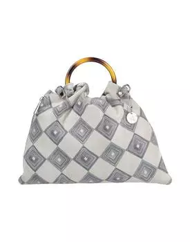 Сумка LAURA DI MAGGIO, синий