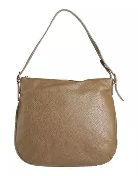 Сумка LAURA DI MAGGIO, зеленый