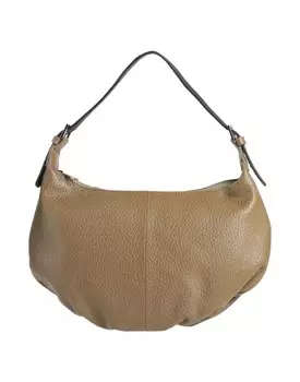 Сумка Laura Di Maggio, зеленый