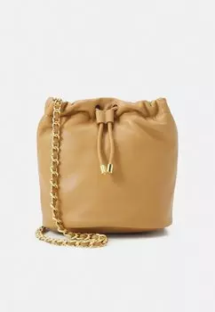 Сумка Lauren Ralph Lauren