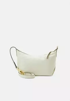 Сумка Lauren Ralph Lauren