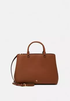 Сумка Lauren Ralph Lauren