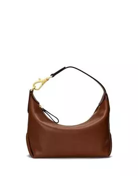 Сумка LAUREN RALPH LAUREN, бежевый