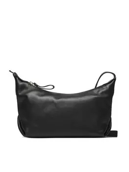 Сумка Lauren Ralph Lauren, черный