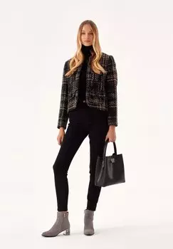 Сумка LAURIE. . . Kazar