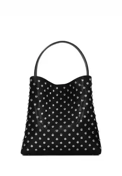 Сумка LAURIE L Kazar, черный