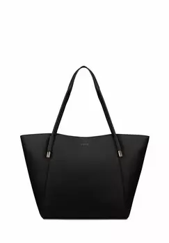 Сумка LAURIE SIMPLY VUCH, черный