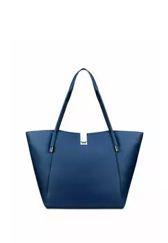 Сумка LAURIE SIMPLY VUCH, синий
