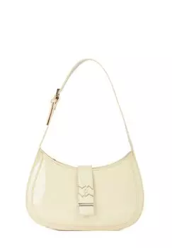 Сумка LAVINIA Miriade, желтый