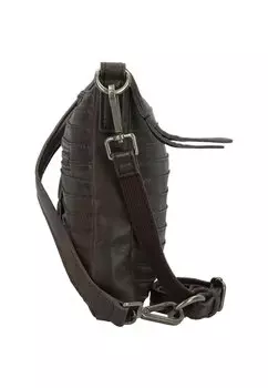 Сумка LAYER UMHNGE FREDsBRUDER, коричневый