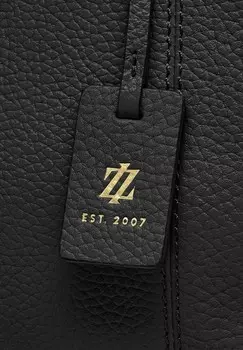 Сумка Lazarotti, черный