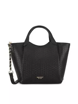 Сумка Lda6767A Nine West, черный
