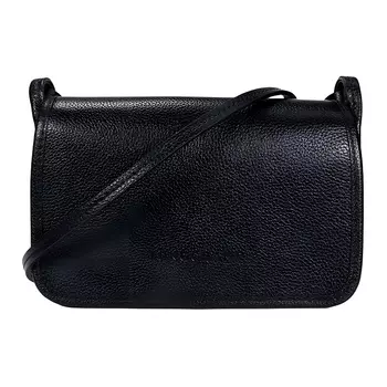 Сумка Le Foulonn Chained Wallet LONGCHAMP