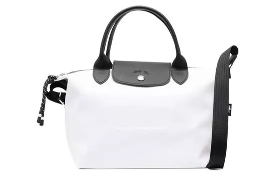 Сумка Le Pliage Energy LONGCHAMP