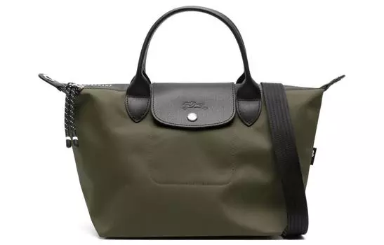 Сумка Le Pliage Energy LONGCHAMP
