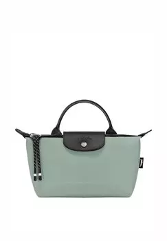 Сумка LE PLIAGE ENERGY Longchamp, зеленый