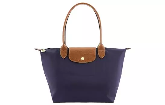 Сумка Le Pliage LONGCHAMP