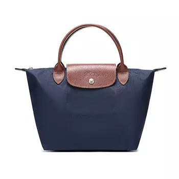 Сумка Le Pliage LONGCHAMP