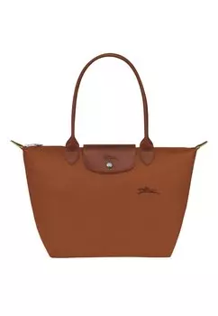 Сумка LE PLIAGE Longchamp, цвет cognac