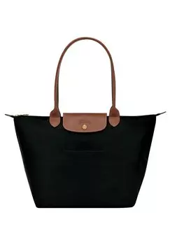 Сумка LE PLIAGE ORIGINAL Longchamp, цвет schwarz