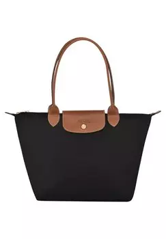 Сумка LE PLIAGE ORIGINAL Longchamp, цвет schwarz