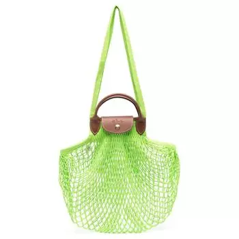 Сумка Le Pliage с ручкой сверху LONGCHAMP