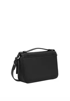 Сумка LEA Liebeskind Berlin, черный