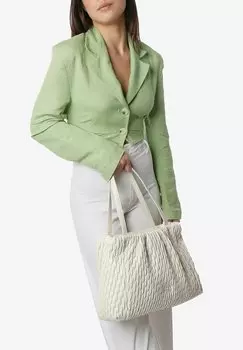 Сумка LEAM Miriade, белый