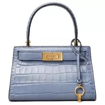 Сумка Lee Radziwill TORY BURCH