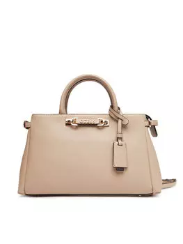 Сумка Lefia HWBG96 44060 Guess, бежевый