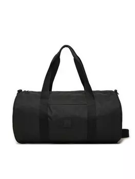 Сумка Lefrik, черный