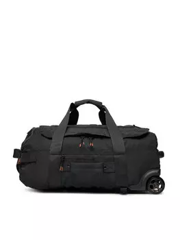 Сумка Lefrik, черный