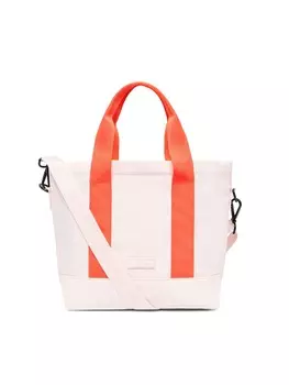 Сумка lefrik, цвет quartz ripstop