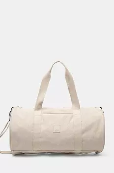 Сумка Lefrik Getaway, бежевый