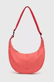 Сумка Lefrik, розовый