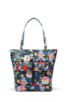 Сумка LEGO Retreat Herschel, черный