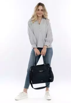 Сумка LEONY SURI FREY, синий