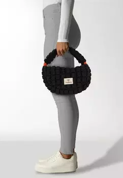 Сумка Les Visionnaires, черный