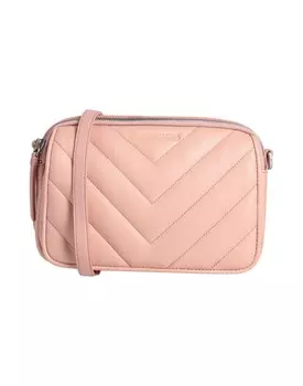 Сумка Les Visionnaires, светло-розовый